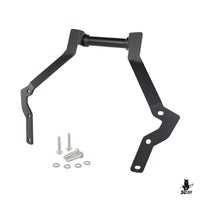 Cowl Fender Fjr1300 2013-2024 Gps