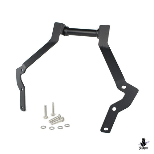 Cowl Fender Fjr1300 2013-2024 Gps