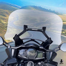 Cowl Fender Fjr1300 2013-2024 Gps