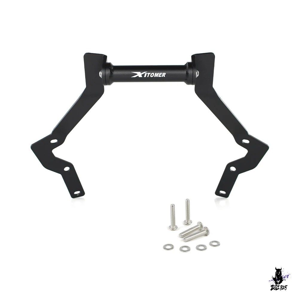 Cowl Fender Fjr1300 2013-2024 Gps