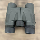 Binoculars Opera Glasses W497 Fujinon 8X24