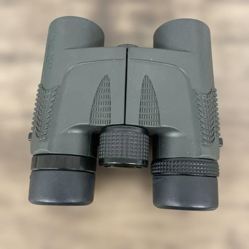 Binoculars Opera Glasses W497 Fujinon 8X24