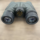 Binoculars Opera Glasses W497 Fujinon 8X24
