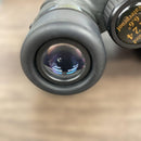 Binoculars Opera Glasses W497 Fujinon 8X24
