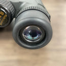 Binoculars Opera Glasses W497 Fujinon 8X24