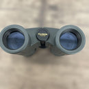Binoculars Opera Glasses W497 Fujinon 8X24