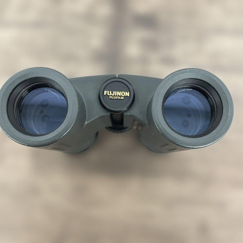 Binoculars Opera Glasses W497 Fujinon 8X24
