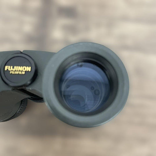 Binoculars Opera Glasses W497 Fujinon 8X24