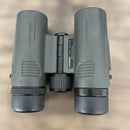 Binoculars Opera Glasses W497 Fujinon 8X24