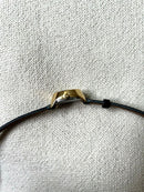 Omega Hand-Wound Watches Deville