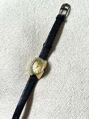 Omega Hand-Wound Watches Deville