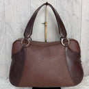Bvlgari Shoulder Bags