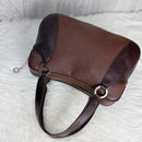 Bvlgari Shoulder Bags