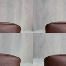 Bvlgari Shoulder Bags
