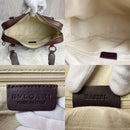 Bvlgari Shoulder Bags