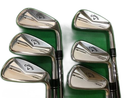 Single Iron X Forged Star(2024) 6S Ir Ns Pro 950Gh Neo S) C