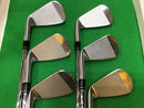 Single Iron X Forged Star(2024) 6S Ir Ns Pro 950Gh Neo S) C
