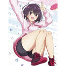 Anime Bd Tv 2(Blu-Ray) (Blu-Ray+Cd)