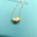 Tiffany Necklaces 750