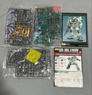 Bandai Others Mg 1/100 Ms-06F Ii