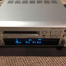 Onkyo Cd, Md Cassette Decks Intec Md-105Fx