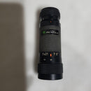 Pentax Monoculars Asahi Smc 7 21