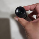 Pentax Monoculars Asahi Smc 7 21