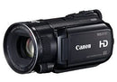 Others )Canon Ivis Hf S11