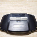 Gameboy Advance Consoles (Game Boy 7007
