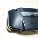 Gameboy Advance Consoles (Game Boy 7007