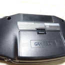 Gameboy Advance Consoles (Game Boy 7007
