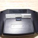 Gameboy Advance Consoles (Game Boy 7007