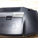 Gameboy Advance Consoles (Game Boy 7007