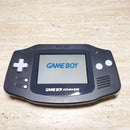 Gameboy Advance Consoles (Game Boy 7007