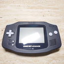 Gameboy Advance Consoles (Game Boy 7007