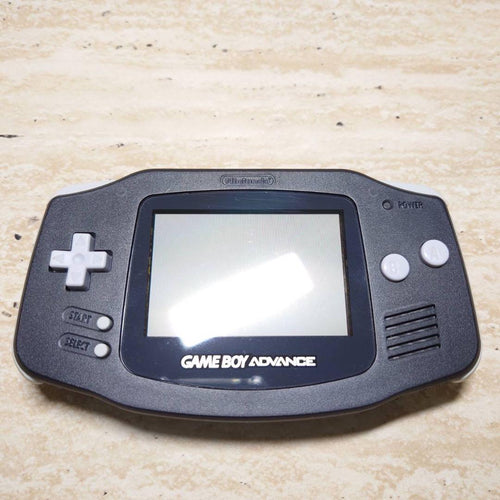 Gameboy Advance Consoles (Game Boy 7007