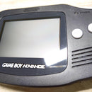 Gameboy Advance Consoles (Game Boy 7007