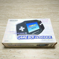 Gameboy Advance Consoles (Game Boy 7007