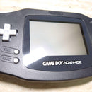 Gameboy Advance Consoles (Game Boy 7007