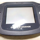 Gameboy Advance Consoles (Game Boy 7007