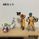 Dragon Ball 4