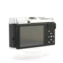 Fujifilm Others X-M1