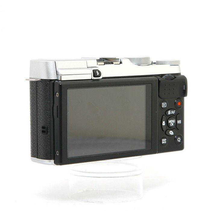 Fujifilm Others X-M1