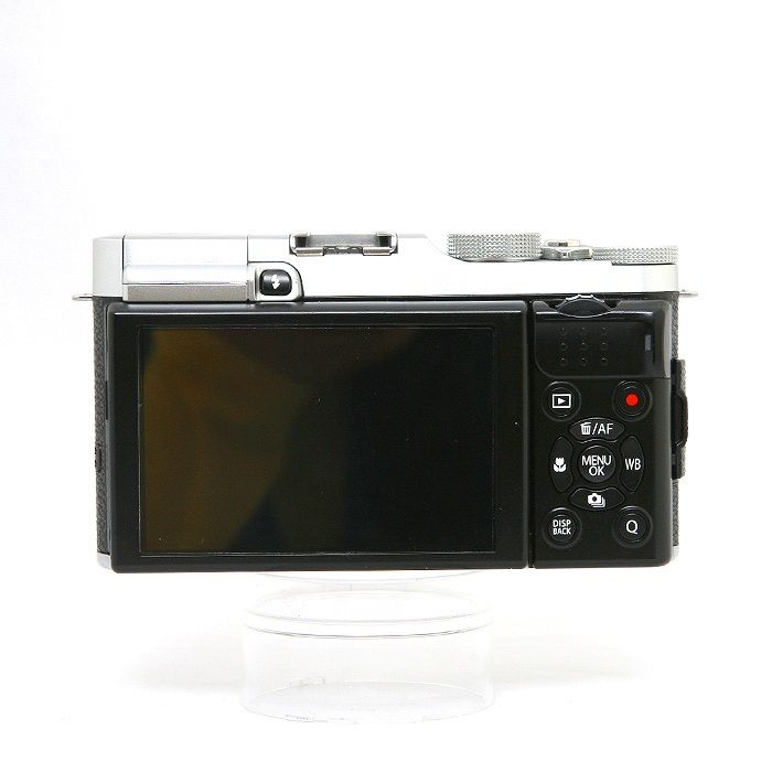 Fujifilm Others X-M1