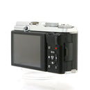 Fujifilm Others X-M1