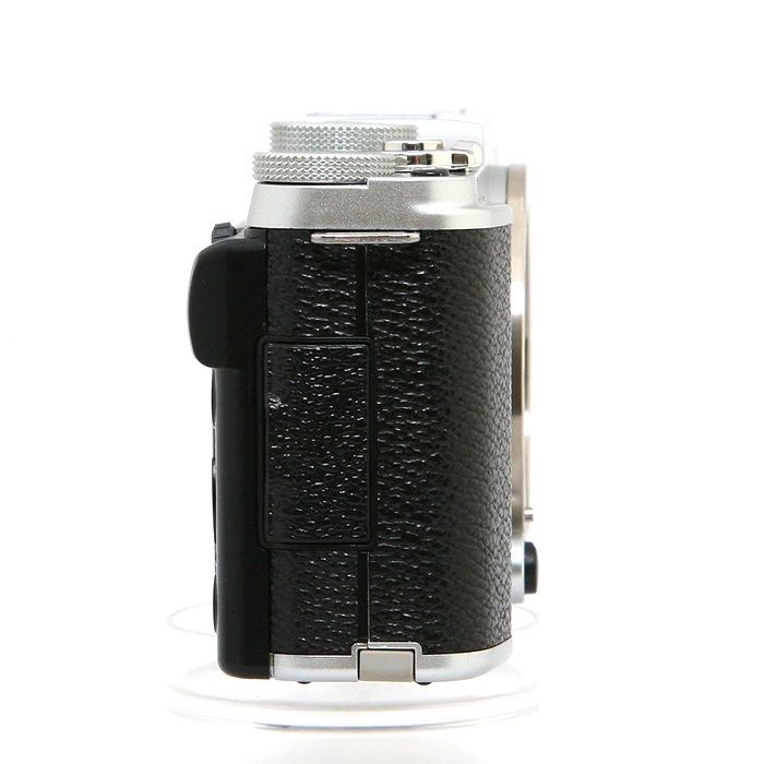 Fujifilm Others X-M1