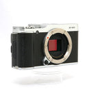 Fujifilm Others X-M1