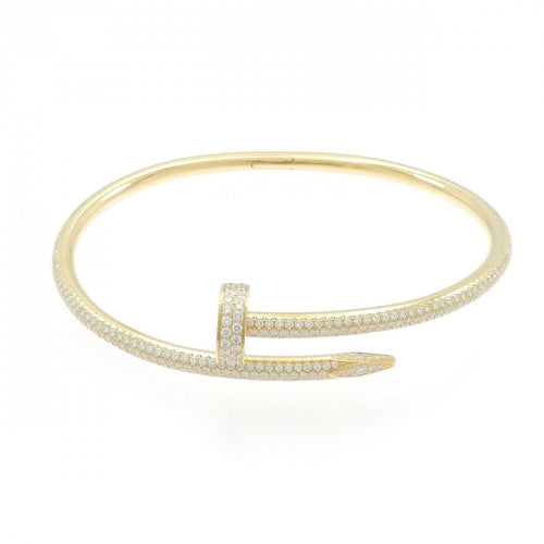 Cartier Bracelet