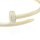 Cartier Bracelet