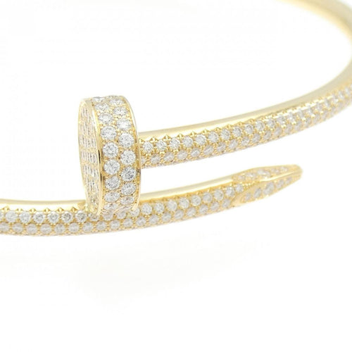 Cartier Bracelet